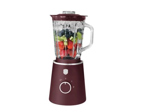 Berlinger Haus BLENDER 1,5L 1000W Leonardo Neo Collection BH-9837