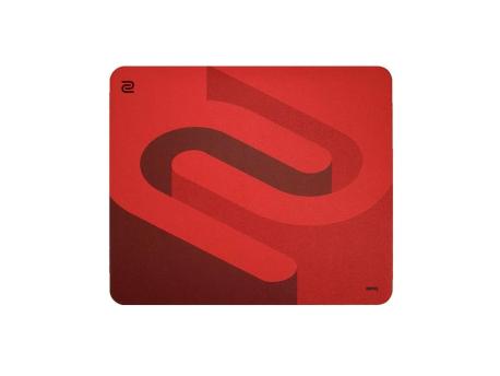Zowie G-SR-SE Rouge Podloga za miša