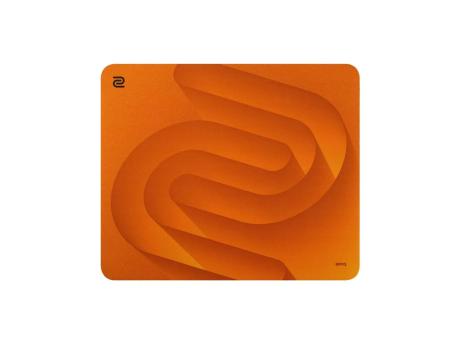 Zowie G-SR-SE II Orange Podloga za miša