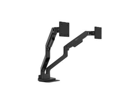 BENQ BDH01 nosač za dva monitora