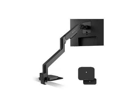 BENQ BSH01 Black nosač za monitor