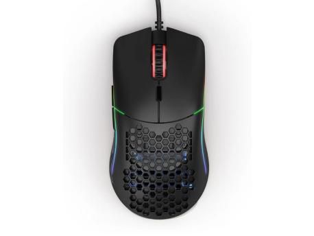 Glorious Model O Black Gaming miš