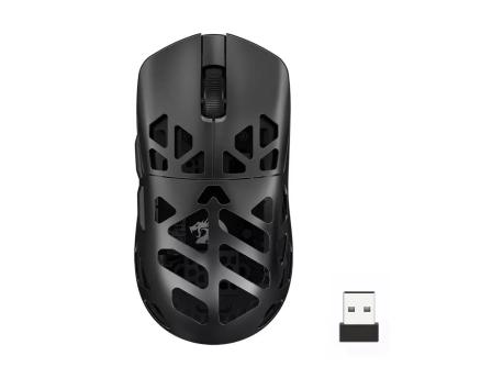 REDRAGON Prism Pro M997 Wireless miš