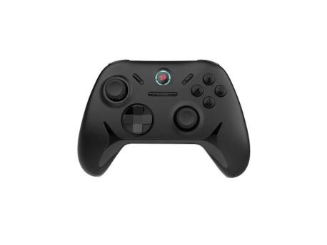 REDRAGON Tophis G821 Gamepad