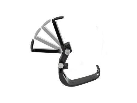 BIGBEN Smartphone Holder for Controller Držač za mobilni telefon i gamepad