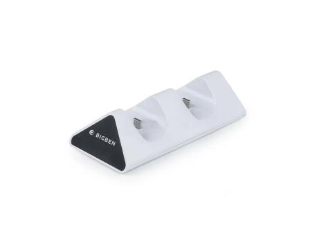 BIGBEN Charging Station - Playstation 5 Punjač za Gamepad