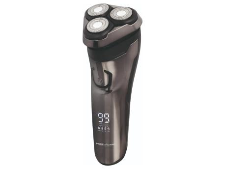 Profi Care Brijač PC-HR 3139 Li-ION baterija USB