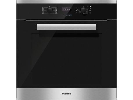 MIELE H 2661-1 B