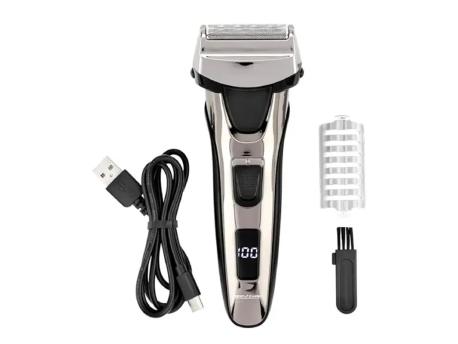 Profi Care Brijač PC-HR 3140 Li-ION baterija USB