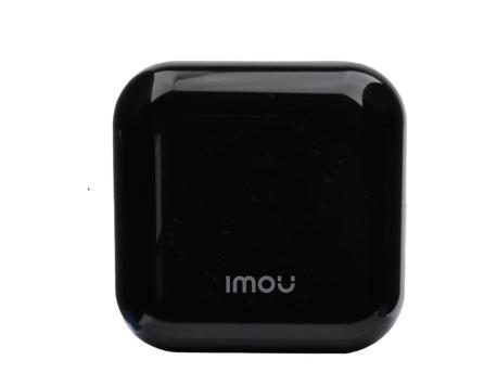 IMOU Universal Infrared Remote Control