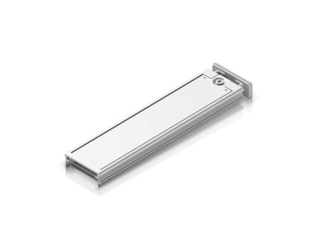 UBIQUITI UACC-SSD-Tray M.2 NVMe SSD Storage Insert Tray for Cloud Gateway