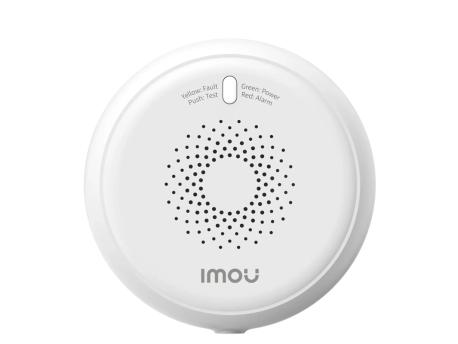 IMOU ZGA1 Detektor gasa