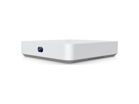 UBIQUITI UniFi Network Video Recorder Instant