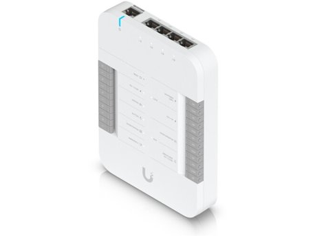 UBIQUITI UA-Hub-Door