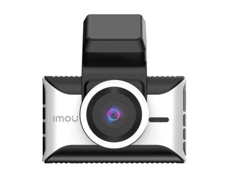 IMOU S800 PRO Dash Cam, 4K