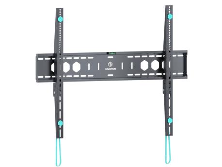 ONKRON Fixed bracket for interactive panels or TV 60''- 110'', max 120 kg