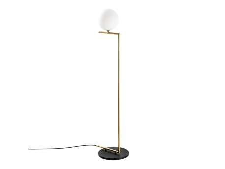 OPVIQ Podna lampa Luminar 14181 OUTLET