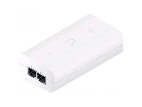 UBIQUITI 54v, 1.5A Giga POE, EU