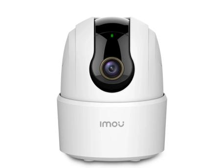 IMOU Ranger 2C 5MP IP kamera