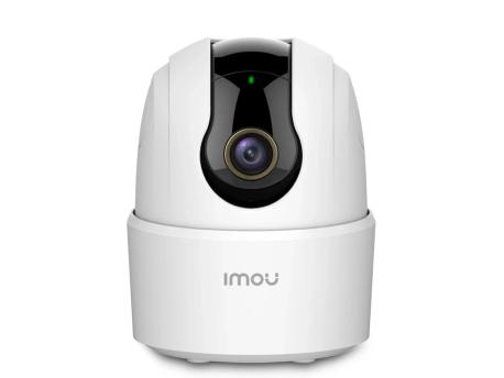 IMOU Ranger 2C 3MP IP kamera