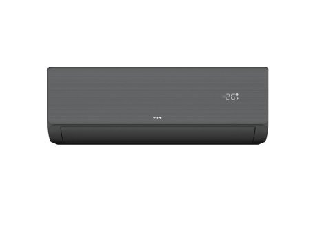 TCL TAC-18CHSD/ZG41I SaveIN WiFi Inverter klima uređaj