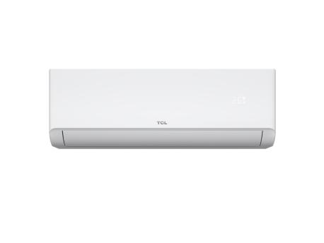TCL TAC-24CHSD/ZG31I SaveIN WiFi Inverter klima uređaj