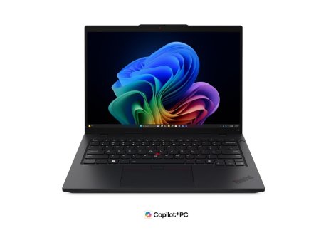 LENOVO ThinkPad L14 G7 (Black) WUXGA IPS, Ultra 7 355, 16GB, 1TB SSD (21X20052CX)