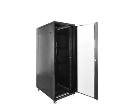 ExeLink Samostojeći 19” Rack Orman – 47U (600×800 mm)