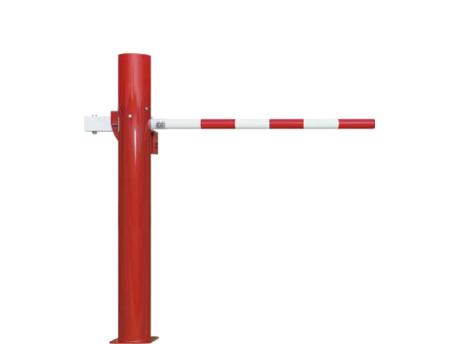 SLT RED 2.5 Rampa sa rukom 2.5m,do 128 daljinaca