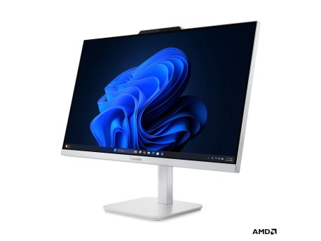 LENOVO A105 24 FHD IPS, Ryzen 5 40, 8GB, 512TB SSD (F0JS0040RI)