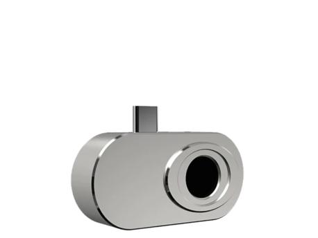 NOYAFA TERMALNA KAMERA, NOYAFA NF-583S USB C