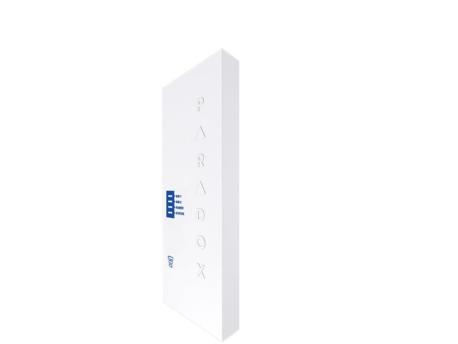 PARADOX PCS265LEU-LTE/4G/3G/2G/GSM Komunikacioni modul