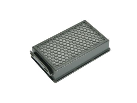 ROWENTA ZR903501 Filter za usisivač