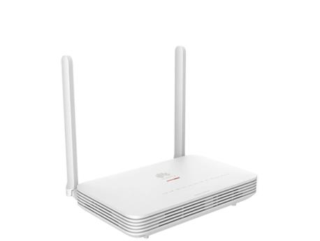 HUAWEI OptiXstar EG8147X6-10 GPON ONT