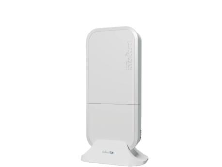 MIKROTIK RBwAPG-5HacD2HnD wAP ac with router, IP54