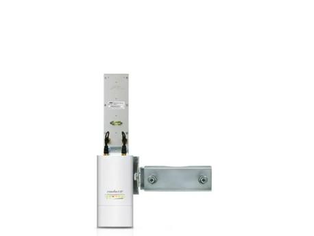 UBIQUITI Airmax Dual Sektor Antena 5GHz 90° 17 dBi