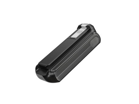ROWENTA ZR009712 Baterija za usisivače 25.2V