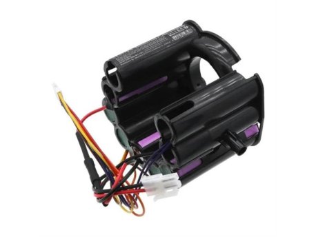 ROWENTA SS-9100042161 Baterija za usisivače 22.2V