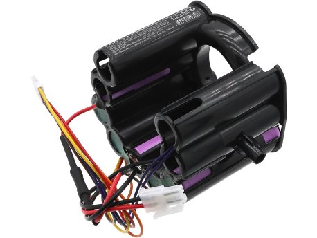 ROWENTA SS-9100043101 Baterija za usisivače 18V