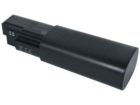 ROWENTA SS-7222065587 Baterija za usisivače 14.8V