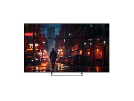 PROFILO TV 65PA535EQG /QLED/65''/4K UHD/Smart/Google TV/siva