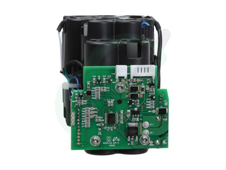 ROWENTA RS-RH5864 Baterija za usisivače 14.4V
