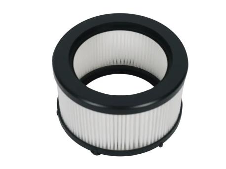 ROWENTA ZR009012 Filter za usisivač