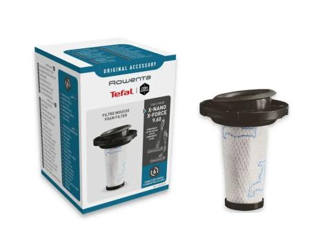 ROWENTA ZR009010 Filter za usisivač