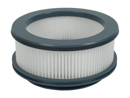 ROWENTA ZR009008 Filter za usisivač