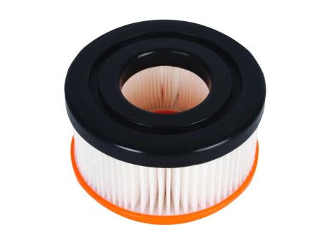 ROWENTA ZR009015 Filter za usisivač