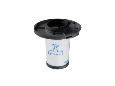 ROWENTA ZR009007 Filter za usisivač