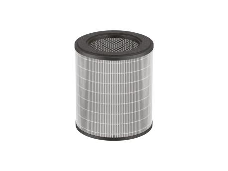 ROWENTA XD6280 Filter za prečišćivač vazduha
