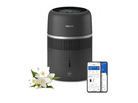 PHILIPS HU4210/03 Ovlaživač vazduha