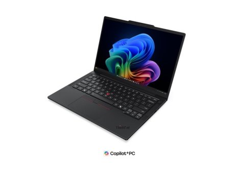 LENOVO ThinkPad T14s G7 (Black) WUXGA IPS, Ultra 7 355, 32GB, 1TB SSD, Win 11 Pro (21YU00APCX)